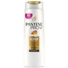 PANTENE PRO-V Repair & Care Haarshampoo 300 ml