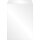 sigel Design-Versandtasche C4 100 g/qm transparent