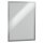 DURABLE Magnetrahmen DURAFRAME DIN A3 silber