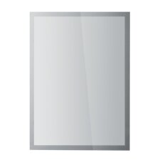 DURABLE Magnetrahmen DURAFRAME SUN DIN A3 silber 2...