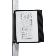 DURABLE Display-System "VARIO MAGNET 10"...