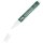 KREUL Kreidemarker Chalky Medium Snow White
