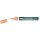 KREUL Kreidemarker Chalky Medium Frosty Apricot