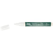 KREUL Kreidemarker Chalky Medium Nordic Blue