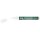 KREUL Kreidemarker Chalky Medium Nordic Blue