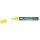 KREUL Kreidemarker Chalky Medium Neon Light