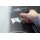 KREUL Kreidemarker Chalky Medium Neon Light