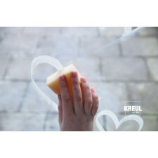 KREUL Kreidemarker Chalky Medium Golden Glow
