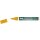 KREUL Kreidemarker Chalky Medium Golden Glow
