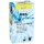 KREUL Batik-Textilfarbe JAVANA neon light 70 g