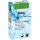 KREUL Batik-Textilfarbe JAVANA tree time 70 g