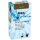 KREUL Batik-Textilfarbe JAVANA dark olive 70 g