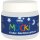 KREUL Nachtleuchtfarbe "MUCKI" 150 ml