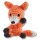 folia Mini-Häkelset "Fuchs"