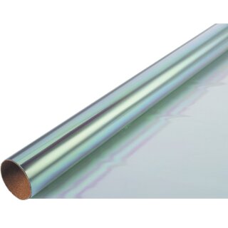 folia Irisfolie (B)700 mm x (L)2 m transparent