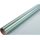 folia Irisfolie (B)700 mm x (L)2 m transparent