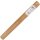 folia Krepp-Papier (B)500 mm x (L)2,5 m gold
