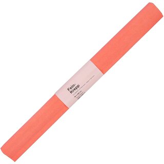 folia Krepp-Papier (B)500 mm x (L)2,5 m primel