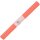 folia Krepp-Papier (B)500 mm x (L)2,5 m primel