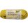 folia Raffia-Naturbast 50 g bananengelb