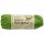 folia Raffia-Naturbast 50 g hellgrün