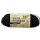 folia Raffia-Naturbast 50 g schwarz