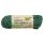 folia Raffia-Naturbast 50 g smaragdgrün