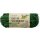 folia Raffia-Naturbast 50 g tannengrün