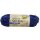 folia Raffia-Naturbast 50 g ultramarin