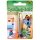 folia Quilling-Stift extra lang