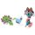 folia Quilling-Stift extra lang