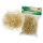 folia Engelshaar gold 20 g