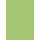 folia Moosgummi (B)290 x (H)400 mm hellgrün 2 mm 5 Stück