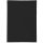 PAGNA Eckspannermappe "Trend Colours" DIN A4 schwarz