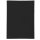 PAGNA Eckspannermappe "Trend Colours" DIN A3 schwarz