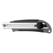 WESTCOTT Cutter Professional Klinge: 18 mm Stellschraube...