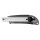 WESTCOTT Cutter Professional Klinge: 18 mm Stellschraube grau/schwarz