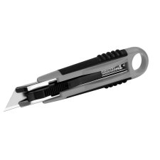 WESTCOTT Cutter Professional Softgrip-Griff Klinge: 18 mm...