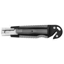WESTCOTT Cutter Professional Klinge: 18 mm mit Schneide...