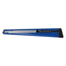 WESTCOTT Metall-Cutter Office Klinge: 9 mm