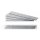 WESTCOTT Metall-Cutter Office Klinge: 9 mm