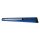 WESTCOTT Metall-Cutter Office Klinge: 9 mm