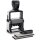 trodat Textstempel Professional 4.0 Typomatic 5253