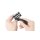 trodat Textstempel Professional 4.0 Typomatic 5253