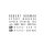 trodat Textstempel Professional 4.0 Typomatic 5253