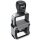 trodat Ziffernstempel Professional 4.0 5546 6-stellig