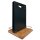 Securit Tischaufsteller TABLE CADDY mit Kreidetafel