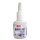 CRC QUICK FIX Sekundenkleber 20 g Flasche