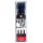 SAKURA Pinselstift PIGMA BRUSH 3er Etui schwarz