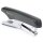 RAPESCO Heftzange ECO Whale schwarz